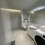 Apartment Flat4you Iii