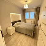 Flat4you Iii