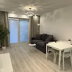 Apartment Flat4you Iii Poznan